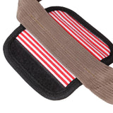 Sidiou Group Pet Dog Carrier Bag Canvas Casual Carrying Animals Shoulder Bags Portable Pet Carrier