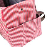 Sidiou Group Pet Dog Carrier Bag Canvas Casual Carrying Animals Shoulder Bags Portable Pet Carrier