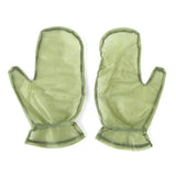 Mosquito Repellent Gloves