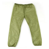 Mosquito Repellent Pants