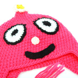 Winter Cap