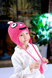 Cartoon Hat