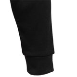 Sidiou Group Couple King Queen Hoodie Matching Sweatshirt Jumper Sweater Pullover Coat