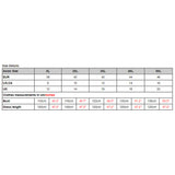 Sidiou Group Women Shirt Dress Turn-down Collar Short Sleeves Button Slim Casual Dress
