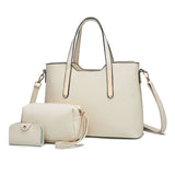Shoulder Crossbody Bag