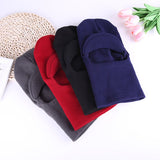 Windproof Hats