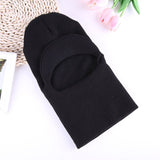 Protection Comfortable Full Face Mask