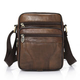 Crossbody Bags