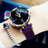 Women Fashion Wrist
