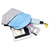 Sidiou Group Men Top Quality Crossbody Sling Bags Messenger Shoulder Bags Chest Bags Waist Bags