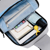 Sidiou Group Men Top Quality Crossbody Sling Bags Messenger Shoulder Bags Chest Bags Waist Bags