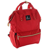 Baby Care Nappy Bag