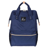 Mummy Diaper Bag