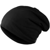 Knitted Cap