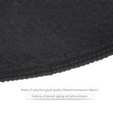 Sidiou Group  Grow Bags with Handles Nonwoven Grow Bags Set Fabric Grow Bags  Gardening Accessory