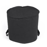 Sidiou Group  Grow Bags with Handles Nonwoven Grow Bags Set Fabric Grow Bags  Gardening Accessory