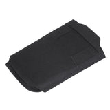 Sidiou Group  Grow Bags with Handles Nonwoven Grow Bags Set Fabric Grow Bags  Gardening Accessory