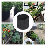 Gardening Accessory