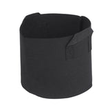 Sidiou Group  Grow Bags with Handles Nonwoven Grow Bags Set Fabric Grow Bags  Gardening Accessory