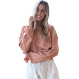 Women Sweatshirt