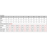 Sidiou Group Sexy Women Hooded Dress Sheer Mesh Solid Long Sleeve Party Club Hoodies