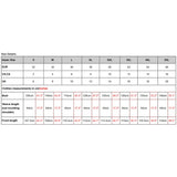 Sidiou Group New Women Loose Long Sweatshirt Solid Long Sleeve Pockets Split Casual Warm Hoodies