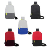 Shoulder Bags