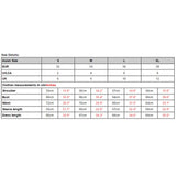Sidiou Group Women Striped Shirt Dress Floral Embroidered Button Down Waist Strap Casual Blouse
