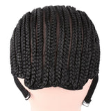 Adjustable Wig Cap
