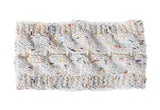 Sidiou Group Knit Headwrap Women Beanie Hat