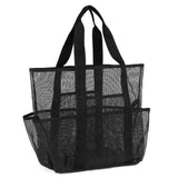 Waterproof Beach Bag