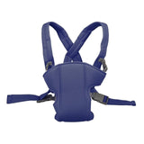 Baby Carrier Baby Kangaroo Bag Breathable Front Facing Baby Carrier 4 in 1 Infant backpack Pouch Wrap baby Sling for newborns