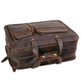 Shoulder Bags