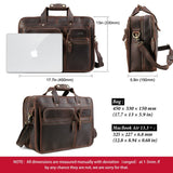 Crossbody Bags