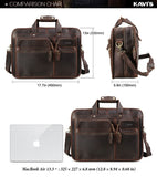 Male Crossbody bag