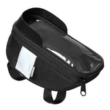 Top Tube Bag