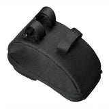 Sidiou Group Bike Phone Bag Top Tube Bag Cycling Front Frame Bag Outdoor Cycling  Phone Holder