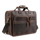 Sling Handles Tote