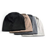 Unisex Hat