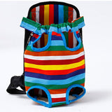 Durable Pet Bag carrier