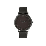 Sidiou Group  Quartz Watch Men Women Wristwatches Luxury Ultra Thin Stainless Steel Watches
