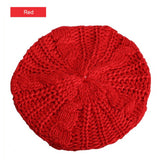 Beret Hat