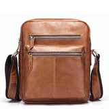 Messenger Bags