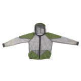 Mosquito Repellent Jacket