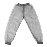 Mosquito Repellent Pants
