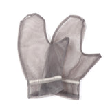 Sidiou Group Outdoor Suit  Mesh Hooded Suits  Insect Protective Mesh Shirt Gloves Pants