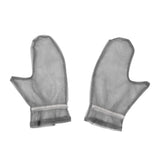 Mosquito Repellent Gloves