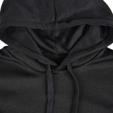 Sidiou Group Hoodies Womens Baggy Sweatshirt Dress Casual Oversize Hooded Sweater