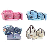 Travel Backpack