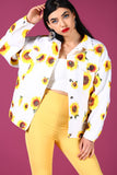 Botton Down Shirt